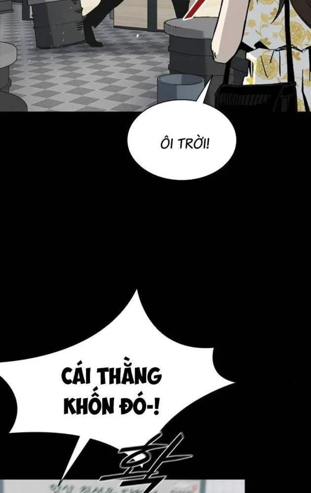 Gia Tộc Tài Phiệt Chapter 8 - 19