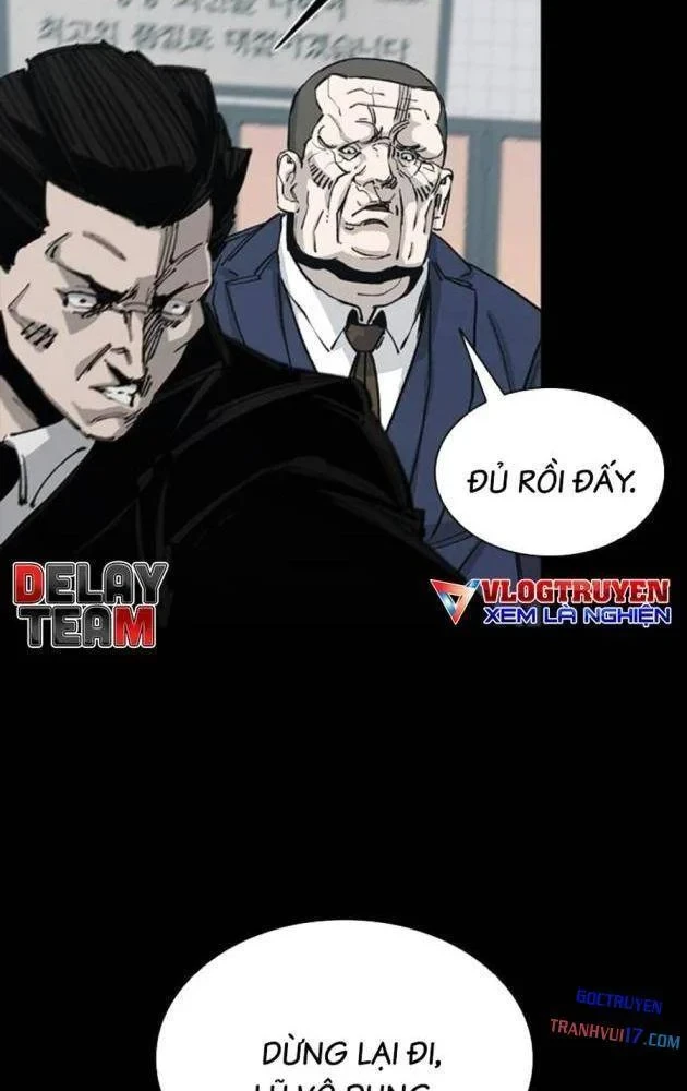 Gia Tộc Tài Phiệt Chapter 8 - 20