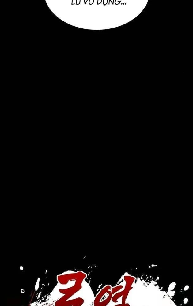 Gia Tộc Tài Phiệt Chapter 8 - 21