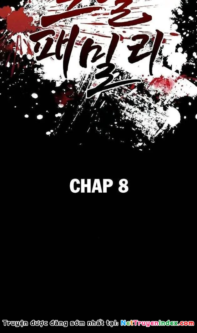 Gia Tộc Tài Phiệt Chapter 8 - 22