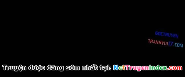 Gia Tộc Tài Phiệt Chapter 8 - 23