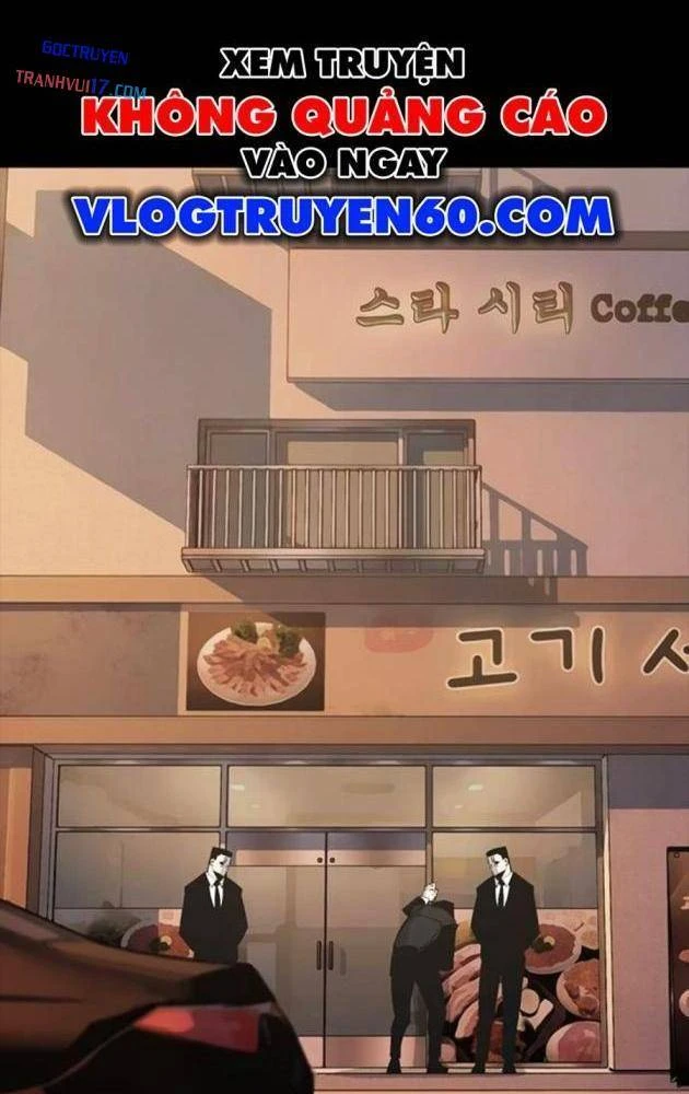 Gia Tộc Tài Phiệt Chapter 8 - 24