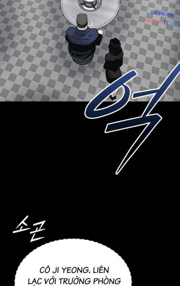 Gia Tộc Tài Phiệt Chapter 8 - 26