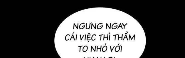 Gia Tộc Tài Phiệt Chapter 8 - 28