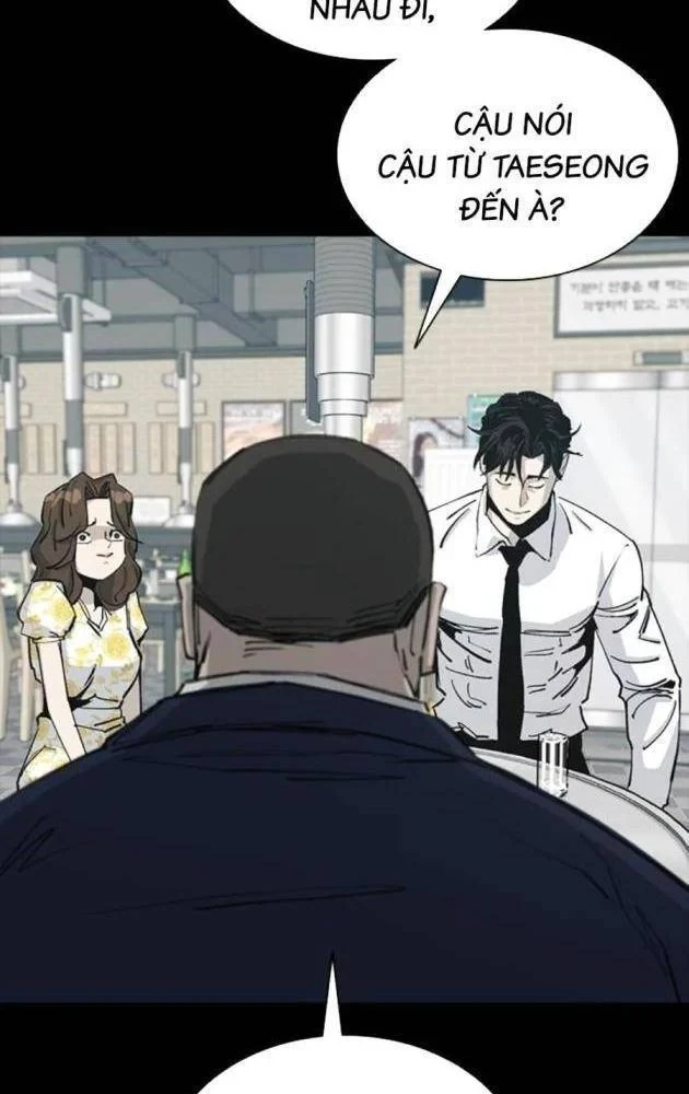 Gia Tộc Tài Phiệt Chapter 8 - 29