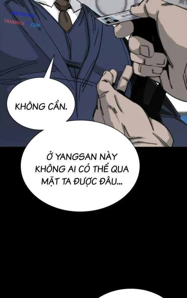 Gia Tộc Tài Phiệt Chapter 8 - 31