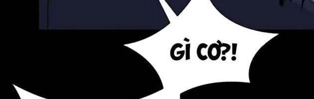 Gia Tộc Tài Phiệt Chapter 8 - 33