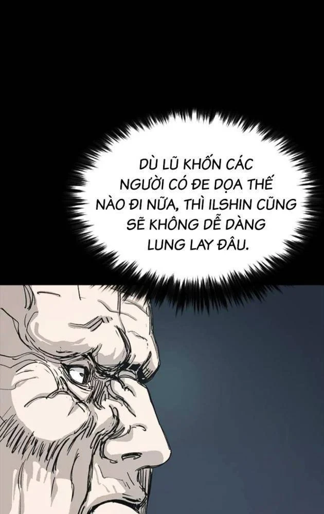 Gia Tộc Tài Phiệt Chapter 8 - 36