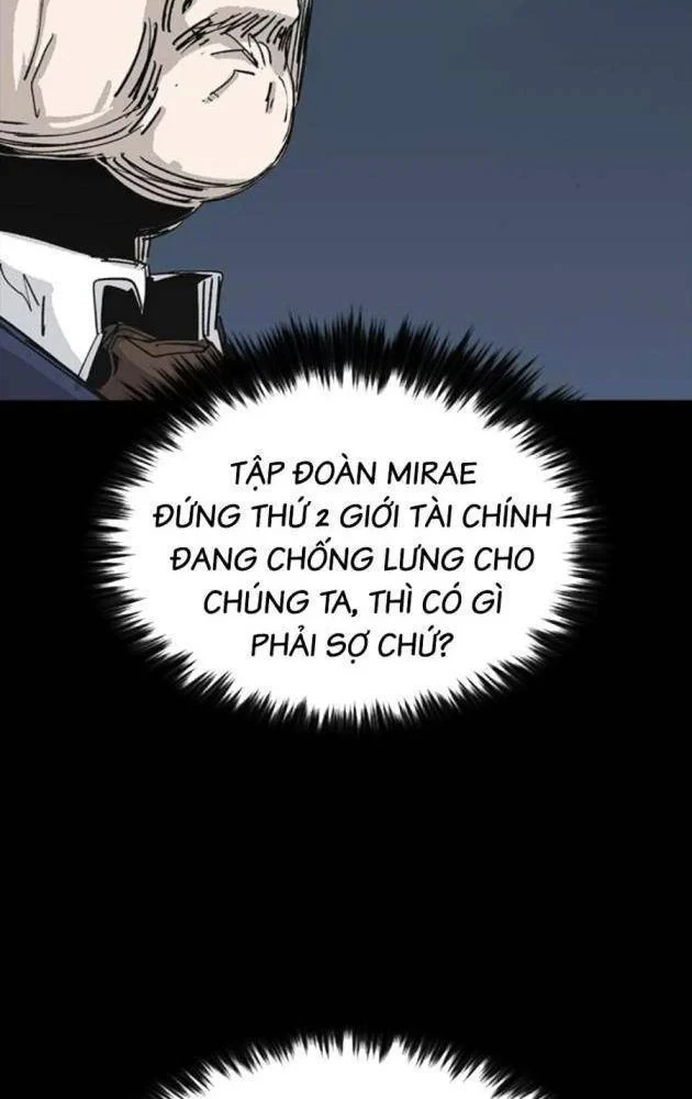 Gia Tộc Tài Phiệt Chapter 8 - 37