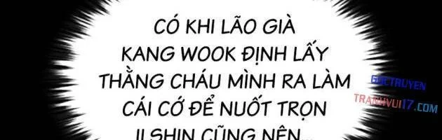 Gia Tộc Tài Phiệt Chapter 8 - 38