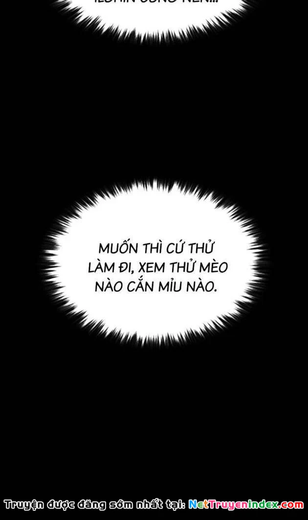 Gia Tộc Tài Phiệt Chapter 8 - 39