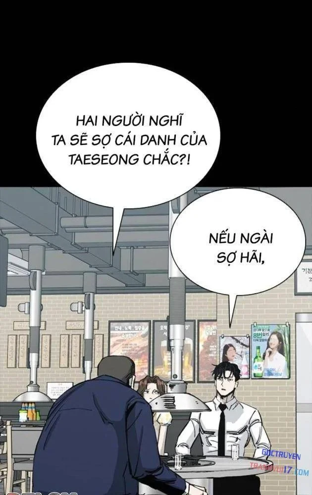 Gia Tộc Tài Phiệt Chapter 8 - 40