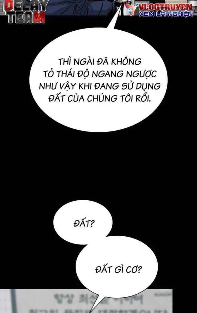 Gia Tộc Tài Phiệt Chapter 8 - 41