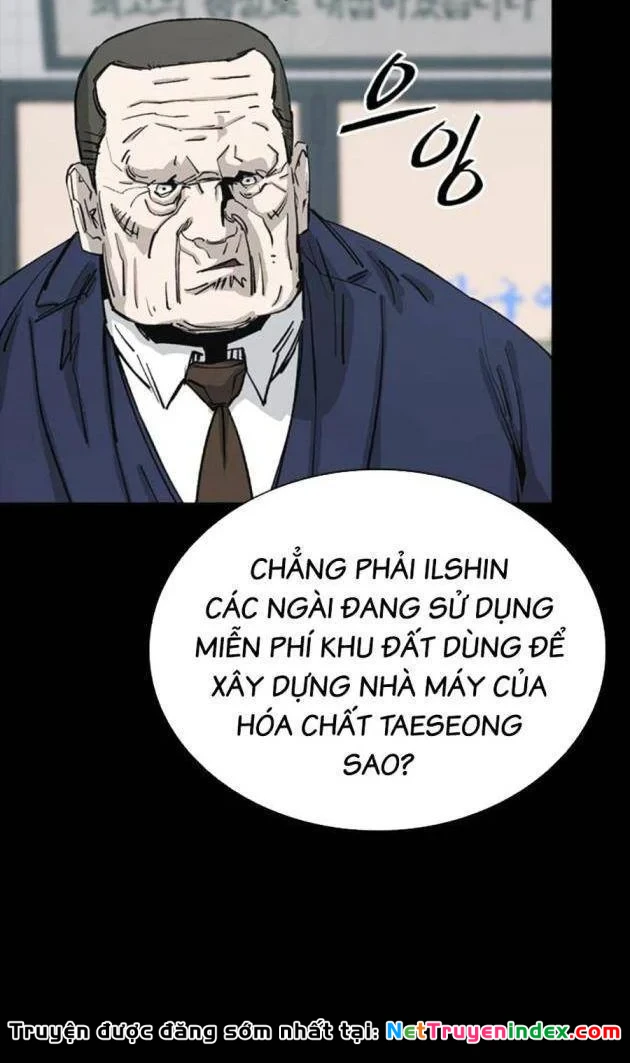 Gia Tộc Tài Phiệt Chapter 8 - 42