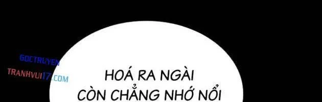 Gia Tộc Tài Phiệt Chapter 8 - 43