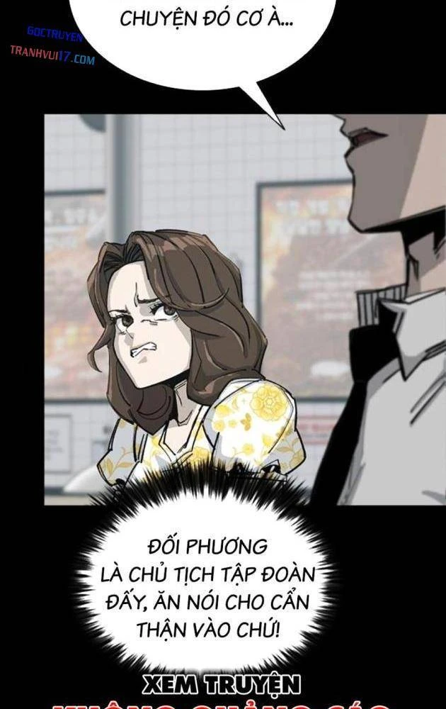 Gia Tộc Tài Phiệt Chapter 8 - 44