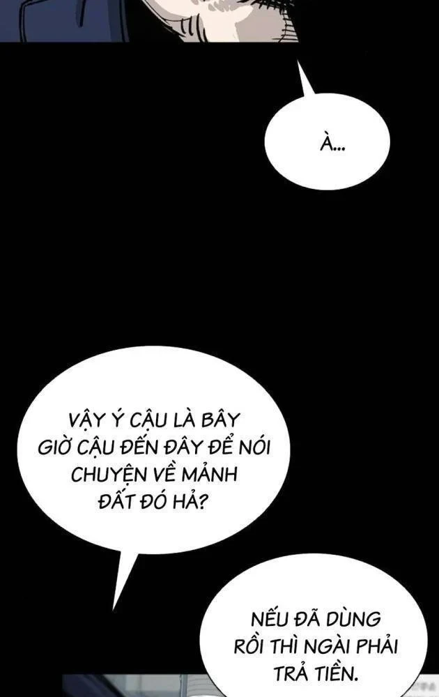 Gia Tộc Tài Phiệt Chapter 8 - 46