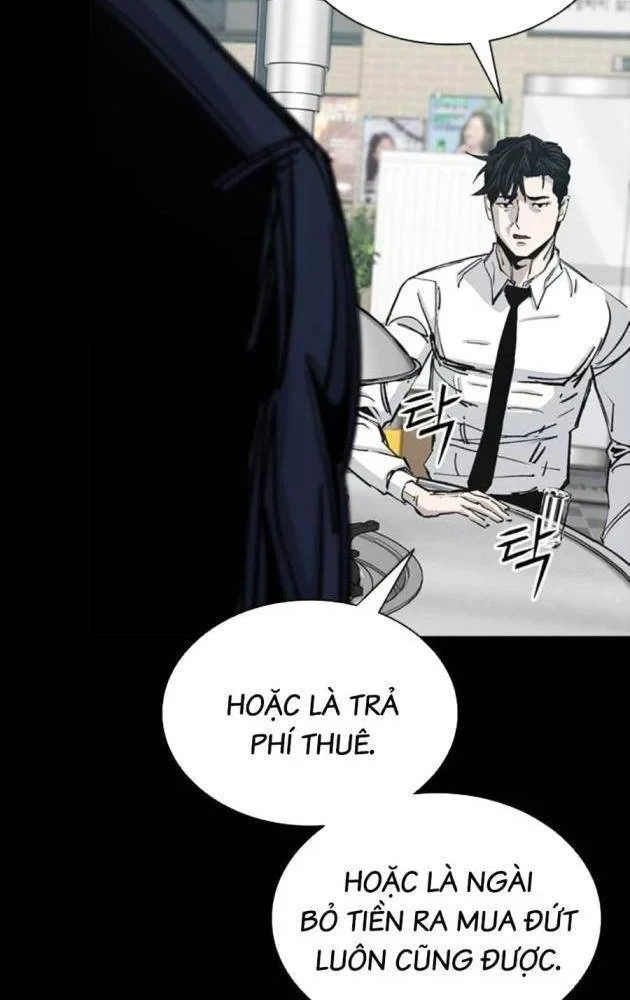Gia Tộc Tài Phiệt Chapter 8 - 47