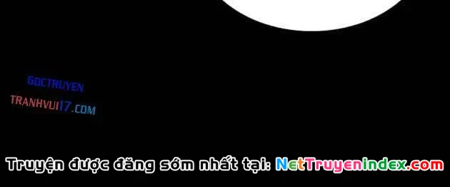 Gia Tộc Tài Phiệt Chapter 8 - 48