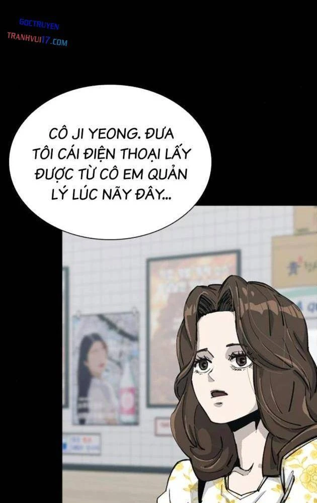 Gia Tộc Tài Phiệt Chapter 8 - 49