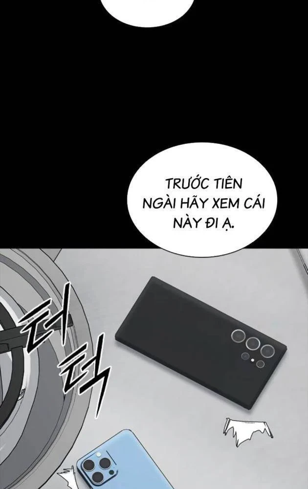 Gia Tộc Tài Phiệt Chapter 8 - 51