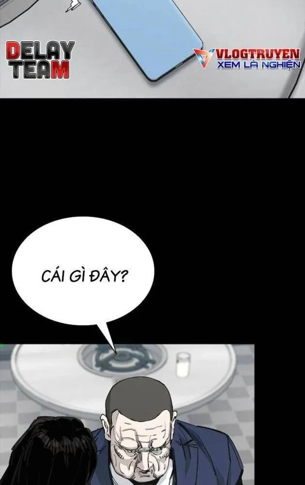 Gia Tộc Tài Phiệt Chapter 8 - 52