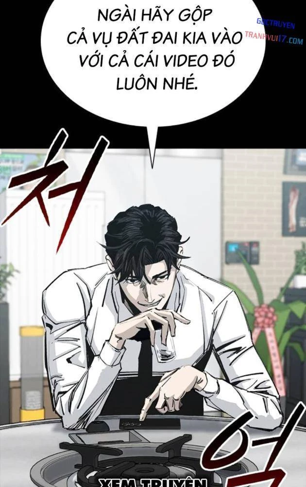 Gia Tộc Tài Phiệt Chapter 8 - 56