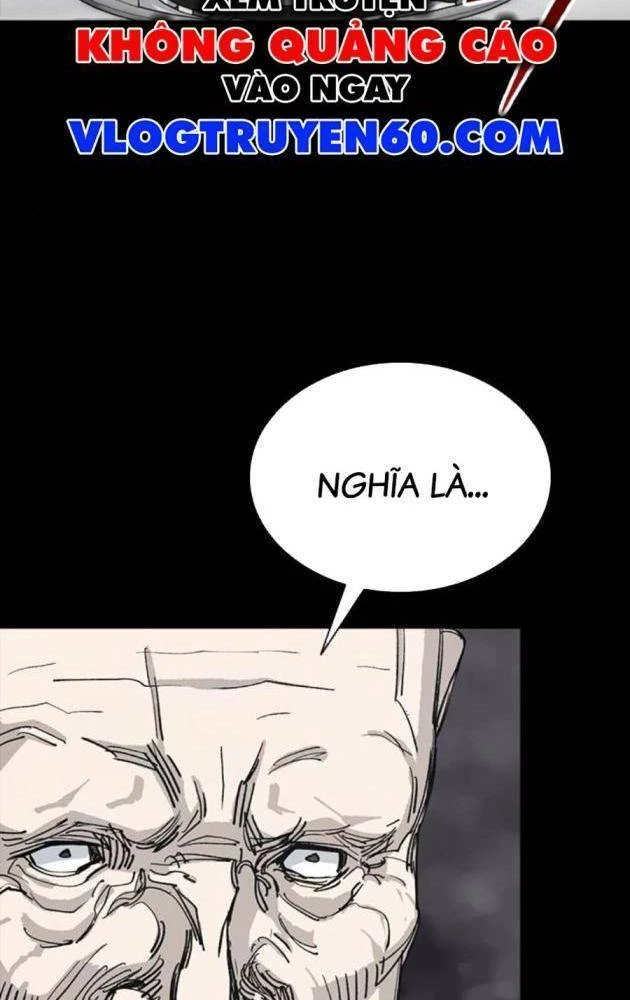 Gia Tộc Tài Phiệt Chapter 8 - 57