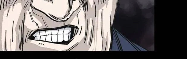 Gia Tộc Tài Phiệt Chapter 8 - 58