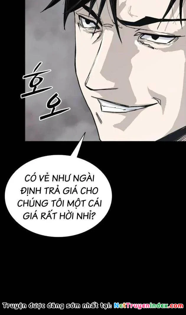 Gia Tộc Tài Phiệt Chapter 8 - 60