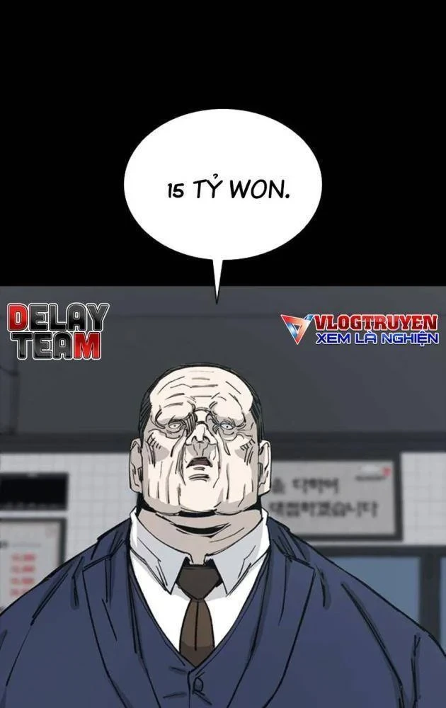 Gia Tộc Tài Phiệt Chapter 8 - 61