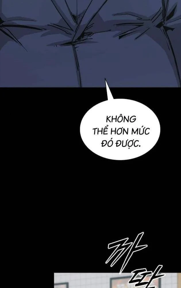 Gia Tộc Tài Phiệt Chapter 8 - 62