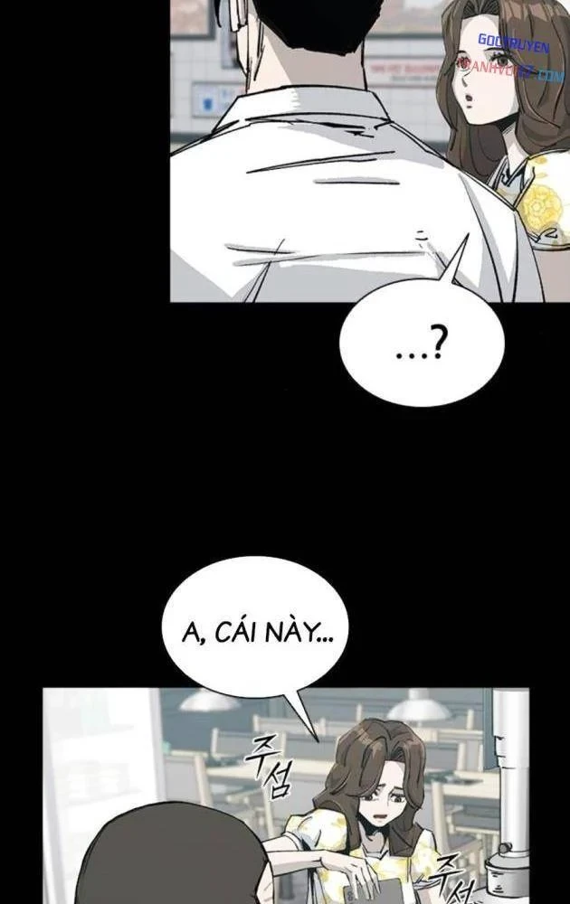 Gia Tộc Tài Phiệt Chapter 8 - 64