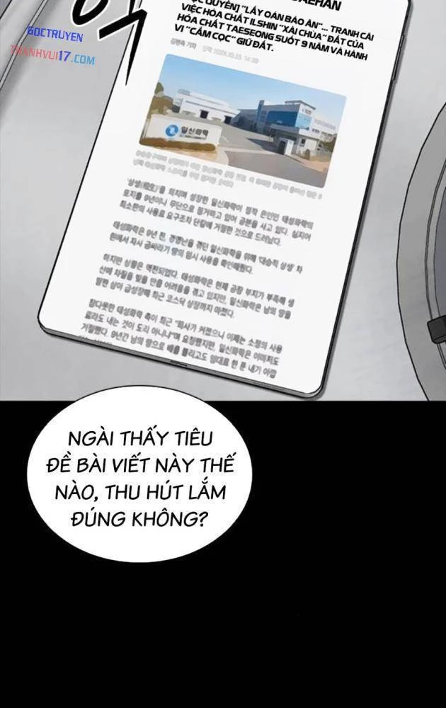 Gia Tộc Tài Phiệt Chapter 8 - 66