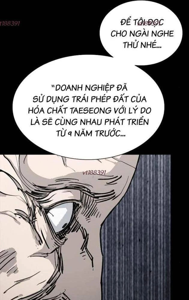 Gia Tộc Tài Phiệt Chapter 8 - 67