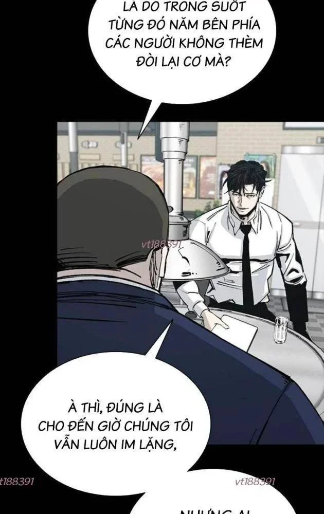 Gia Tộc Tài Phiệt Chapter 8 - 70