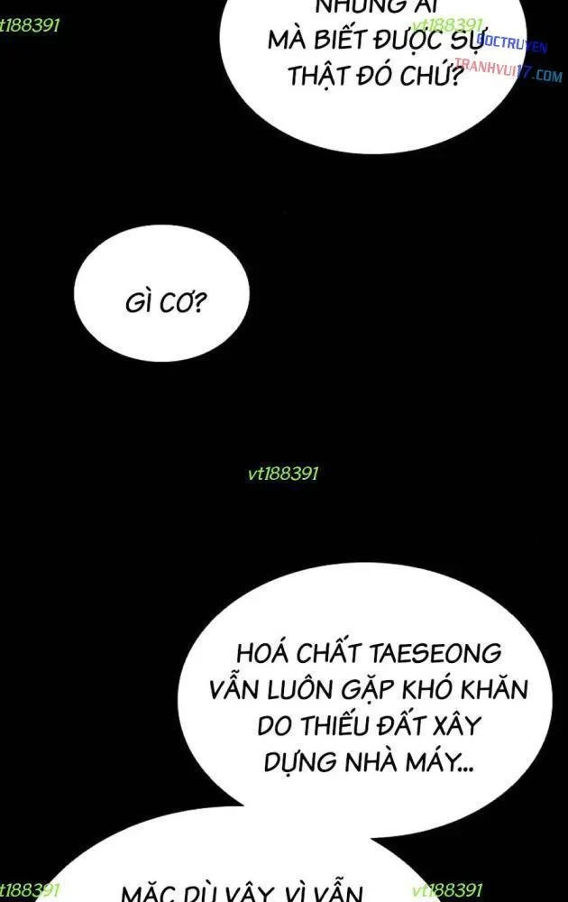 Gia Tộc Tài Phiệt Chapter 8 - 71