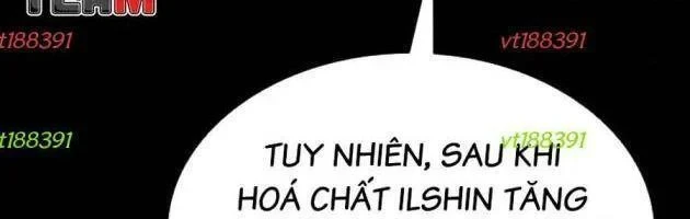 Gia Tộc Tài Phiệt Chapter 8 - 73