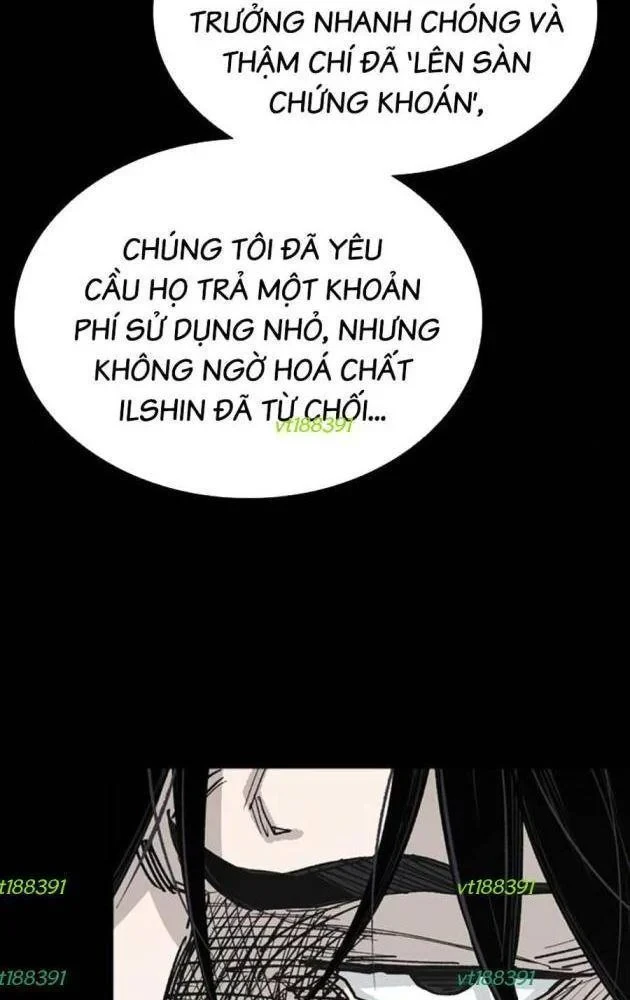 Gia Tộc Tài Phiệt Chapter 8 - 74