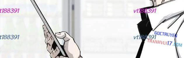 Gia Tộc Tài Phiệt Chapter 8 - 78