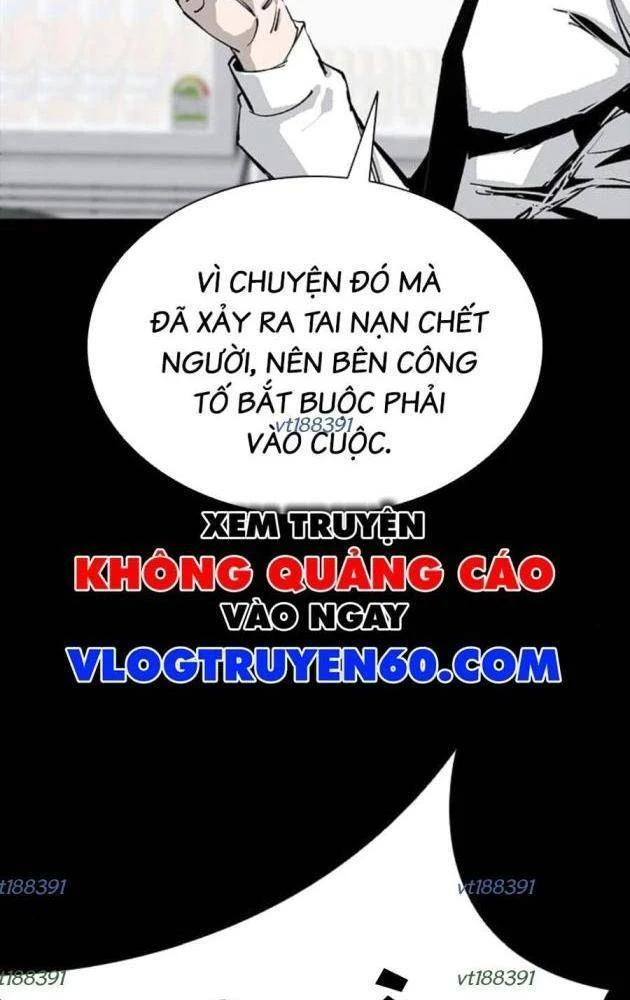 Gia Tộc Tài Phiệt Chapter 8 - 79