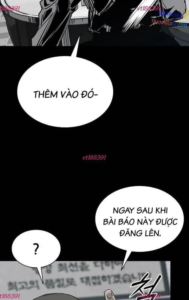 Gia Tộc Tài Phiệt Chapter 8 - 81