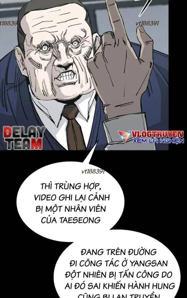 Gia Tộc Tài Phiệt Chapter 8 - 82