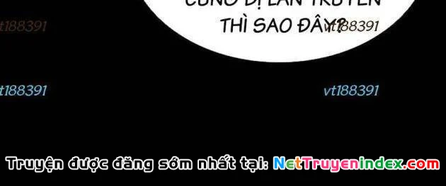 Gia Tộc Tài Phiệt Chapter 8 - 83