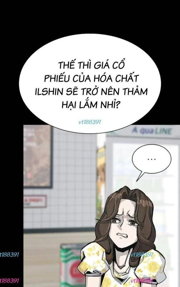 Gia Tộc Tài Phiệt Chapter 8 - 84