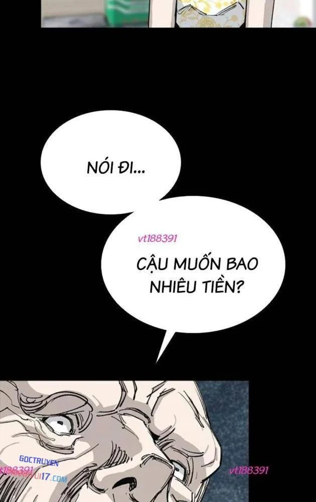 Gia Tộc Tài Phiệt Chapter 8 - 85