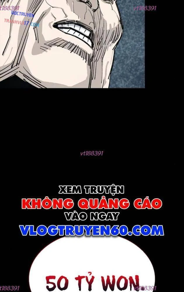 Gia Tộc Tài Phiệt Chapter 8 - 86