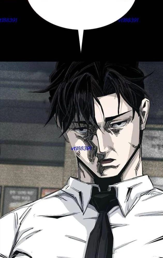 Gia Tộc Tài Phiệt Chapter 8 - 87