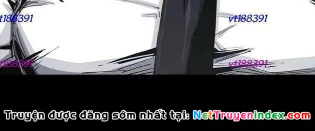 Gia Tộc Tài Phiệt Chapter 8 - 88