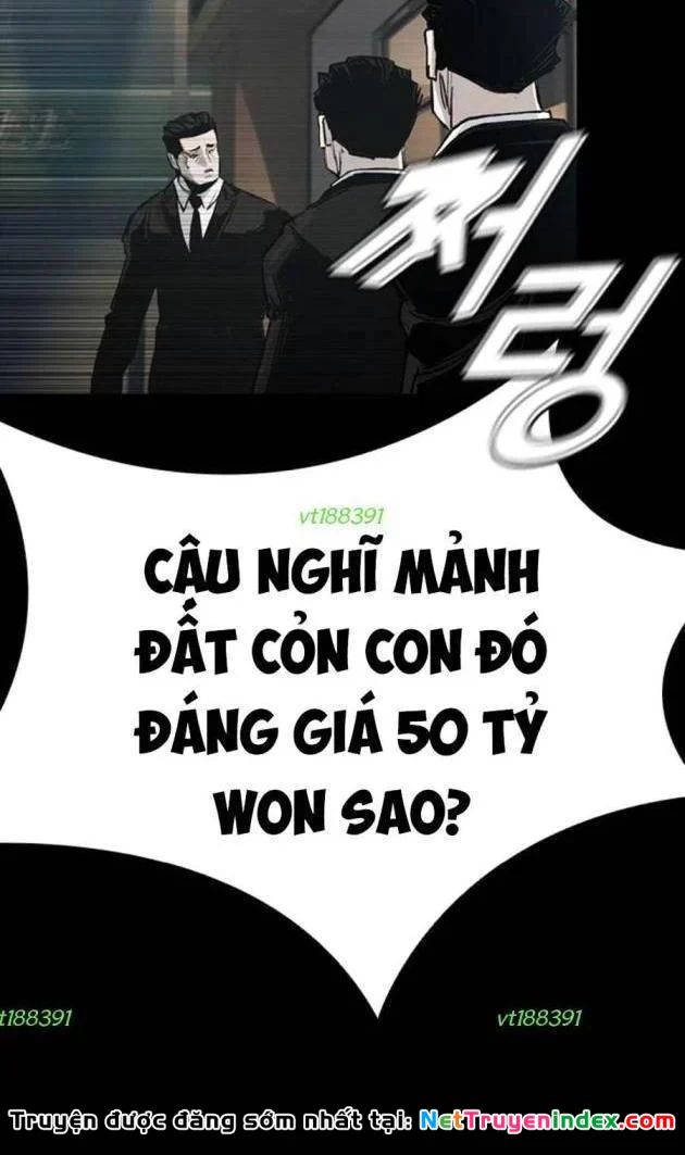 Gia Tộc Tài Phiệt Chapter 8 - 90